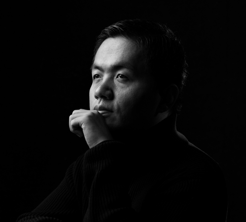我就是个翻译的第三张照片--大庆相亲服务中心