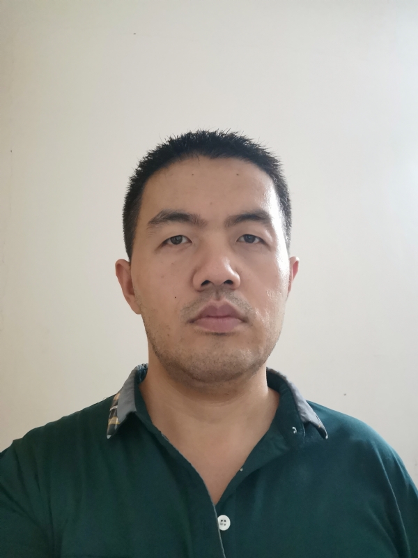 我就是个翻译的第六张照片--大庆相亲服务中心