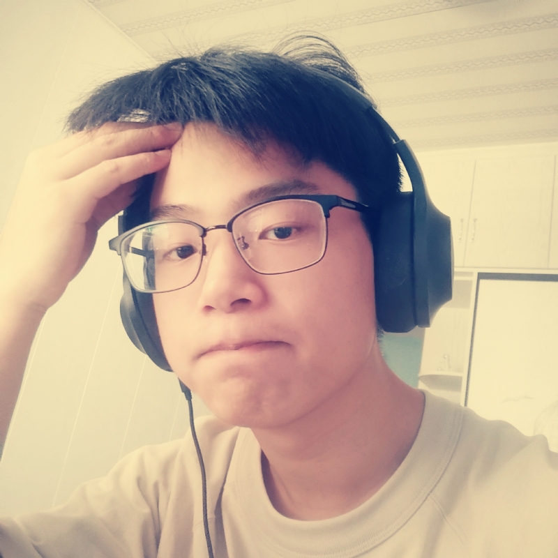 吧唧糖蒜的第一张照片--大庆相亲服务中心