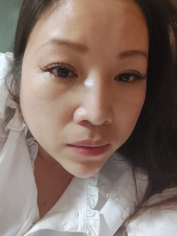 火龙果的第一张照片--大庆相亲服务中心