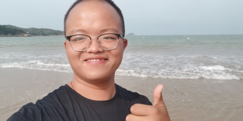 沐川的第一张照片--大庆相亲服务中心