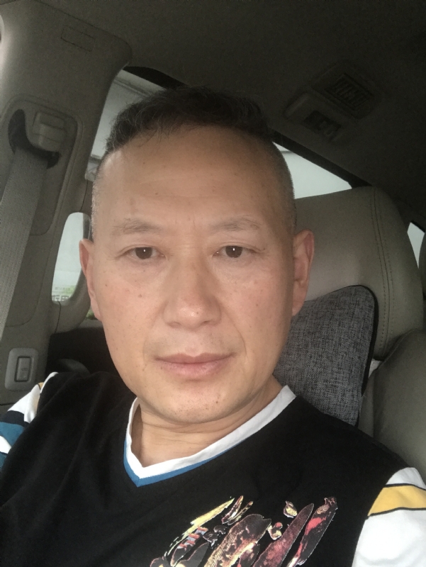 快车手的第二张照片--大庆相亲服务中心