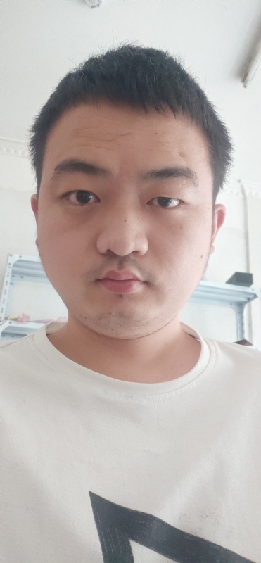 ZMGYG的第一张照片--大庆相亲服务中心