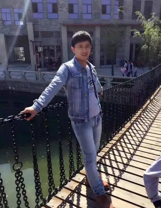 水煮鱼的第一张照片--大庆相亲服务中心