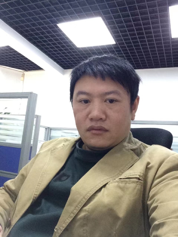 風的第四张照片--大庆相亲服务中心