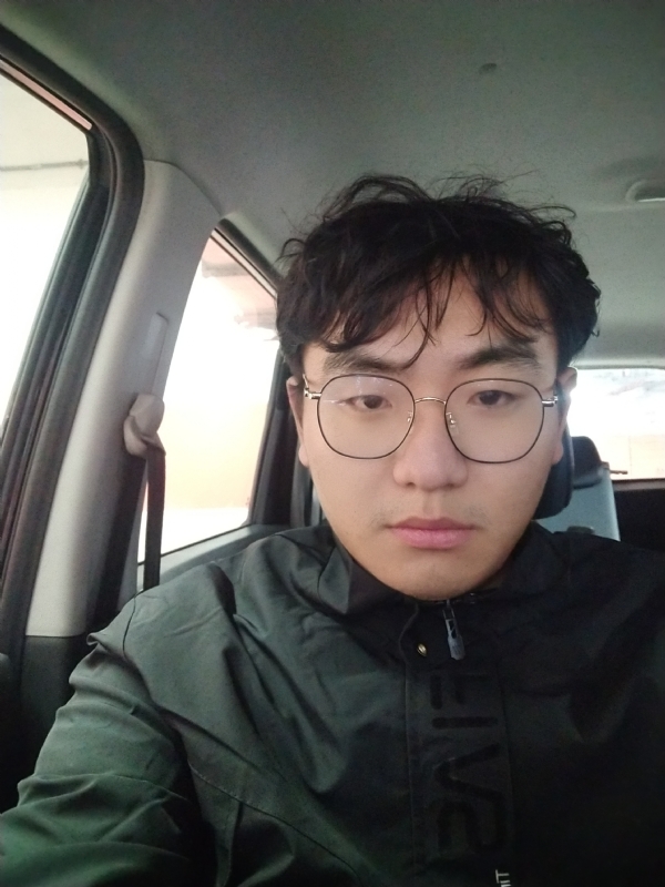 云淡风轻的第一张照片--大庆相亲服务中心
