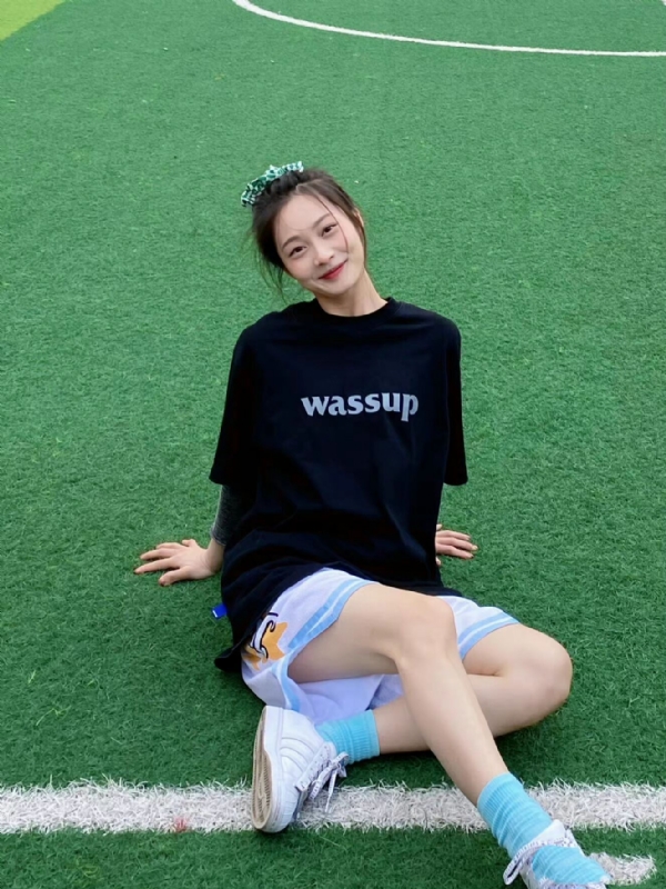 小趴菜的第二张照片--大庆相亲服务中心