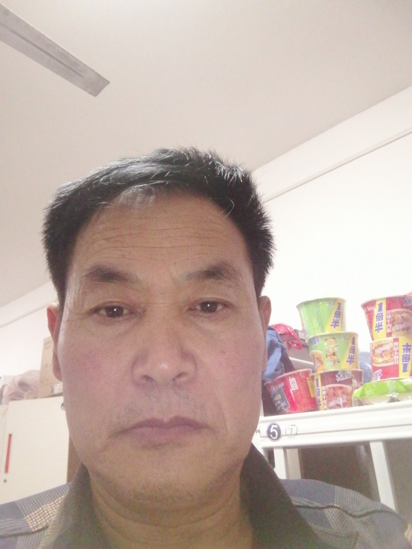 勇往直前的第一张照片--大庆相亲服务中心