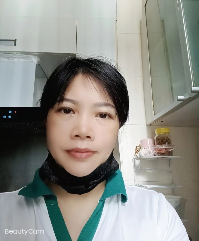 红豆的第一张照片--大庆相亲服务中心