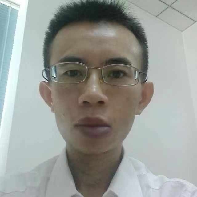 逍遥客的第二张照片--大庆相亲服务中心