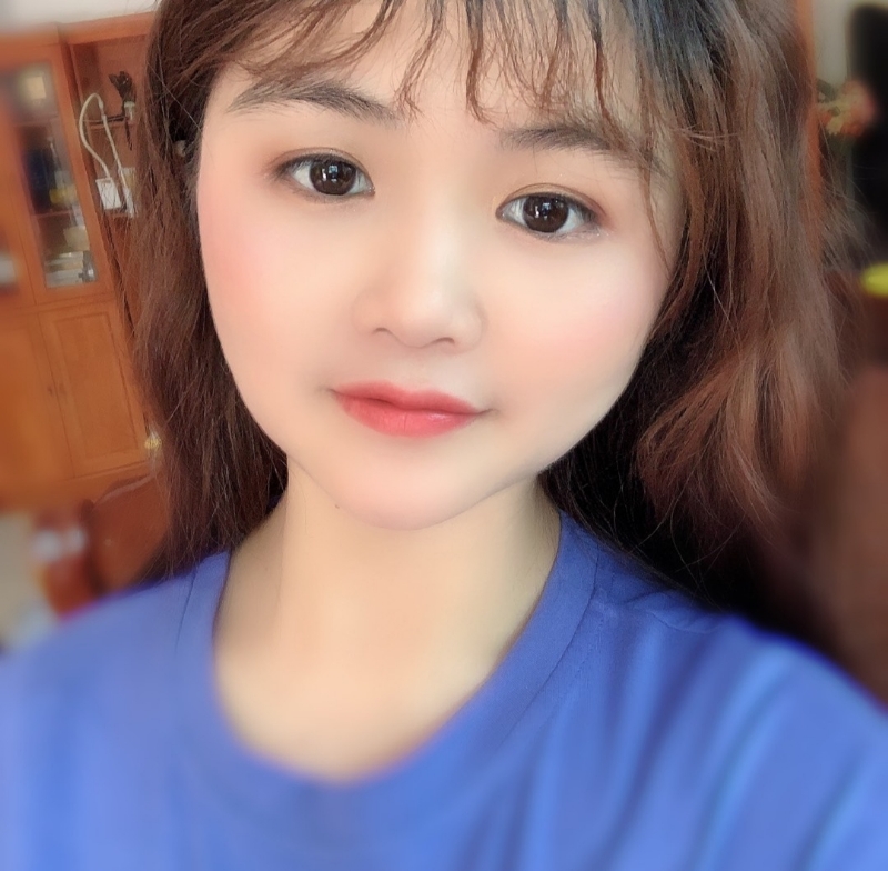 Aanxin的第一张照片--大庆相亲服务中心