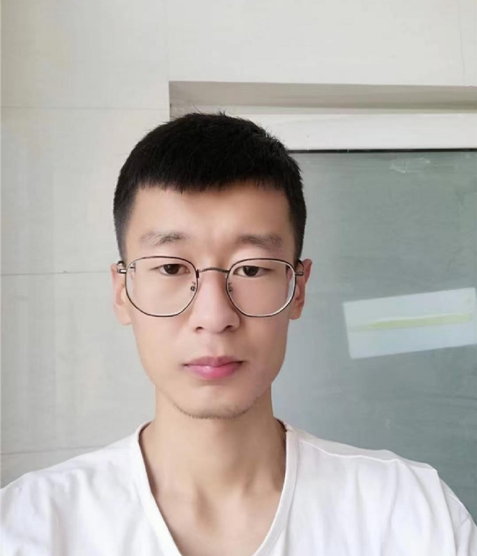 与你同行的第一张照片--大庆相亲服务中心