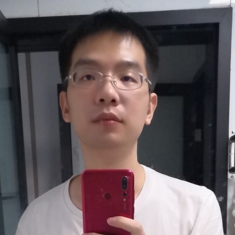 小浅的第一张照片--大庆相亲服务中心