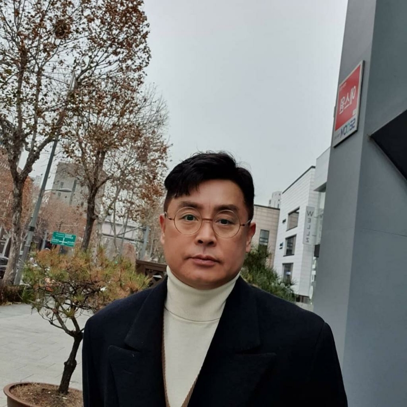 Boqin860的第一张照片--大庆相亲服务中心