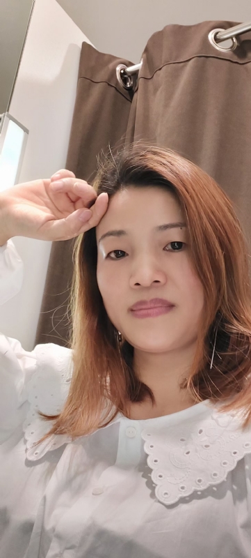 Momo的第一张照片--大庆相亲服务中心
