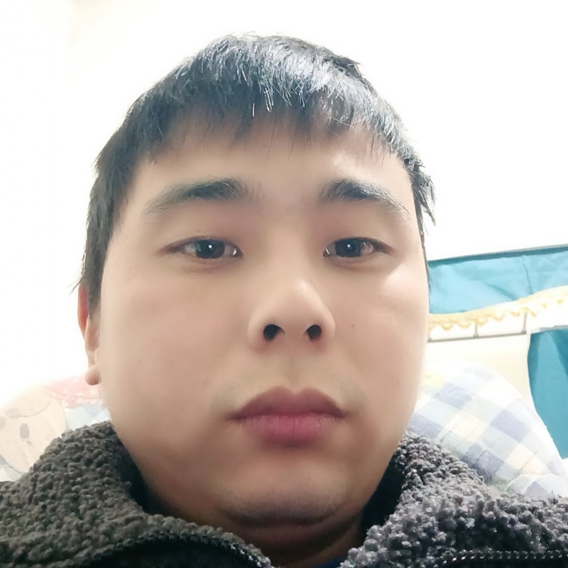 刀储丨陆二呆的第二张照片--大庆相亲服务中心