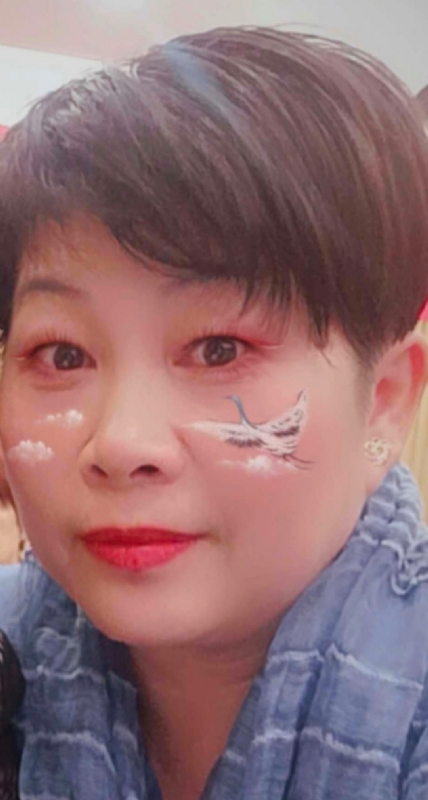 阿森的第二张照片--大庆相亲服务中心