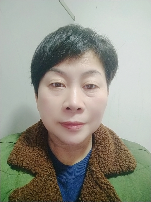 阿森的第四张照片--大庆相亲服务中心