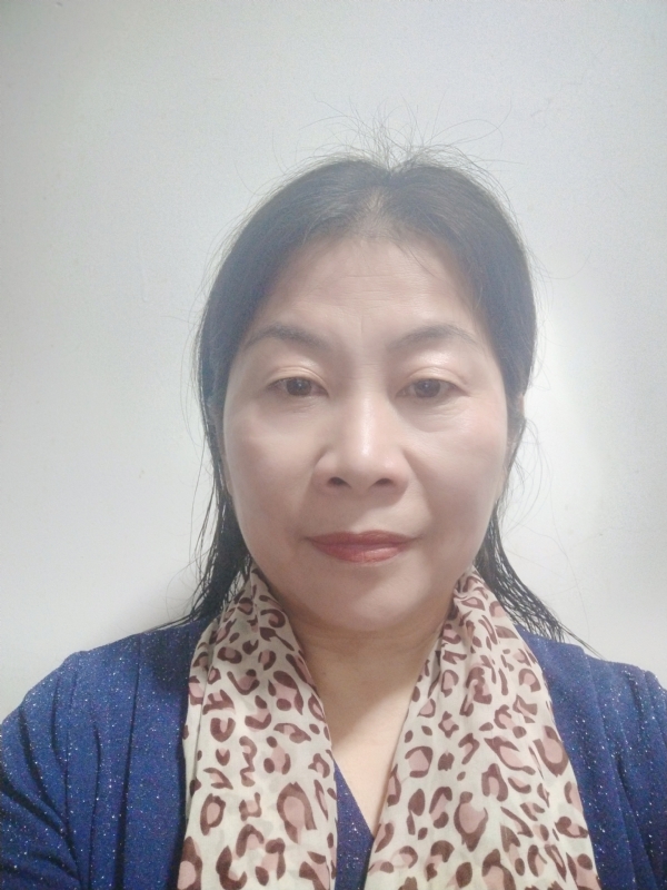 阿森的第五张照片--大庆相亲服务中心