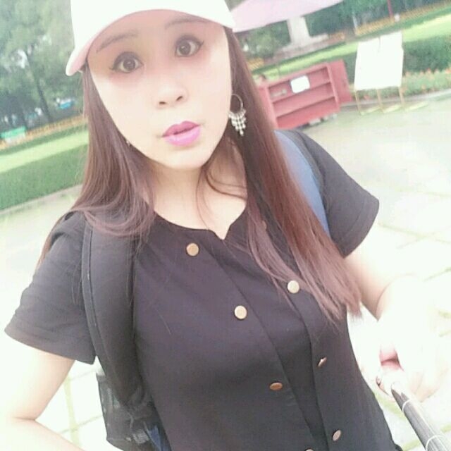 追光的第一张照片--大庆相亲服务中心
