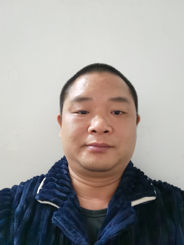 时光温柔的第一张照片--大庆相亲服务中心