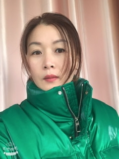 MX的第一张照片--大庆相亲服务中心