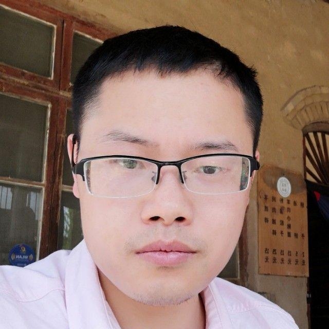 碌心待转的第一张照片--大庆相亲服务中心