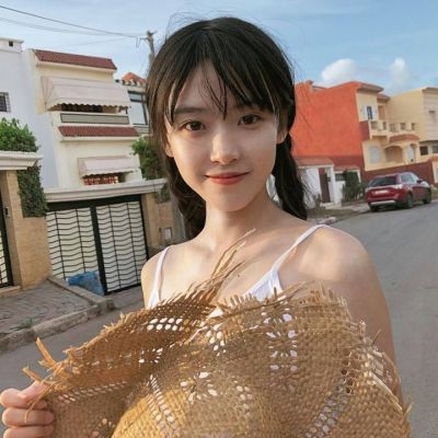 胥宝贝的第一张照片--大庆相亲服务中心