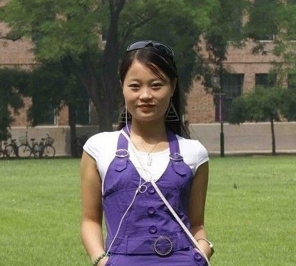 会飞的鱼的第一张照片--大庆相亲服务中心