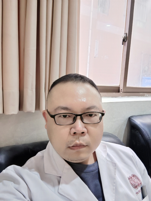 付强的第一张照片--大庆相亲服务中心