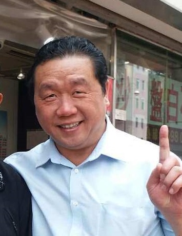 joelo的第一张照片--大庆相亲服务中心