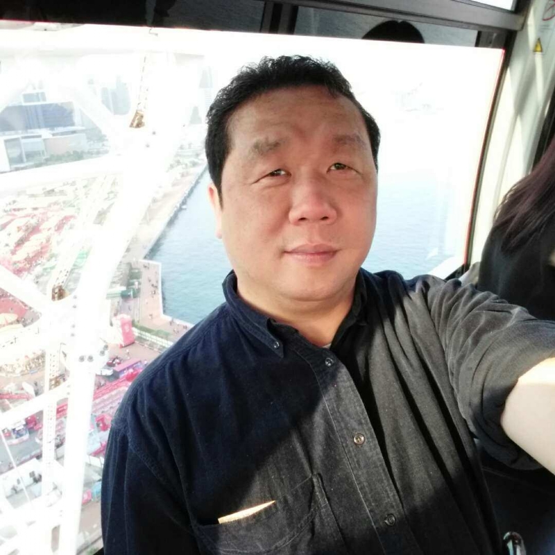 joelo的第三张照片--大庆相亲服务中心