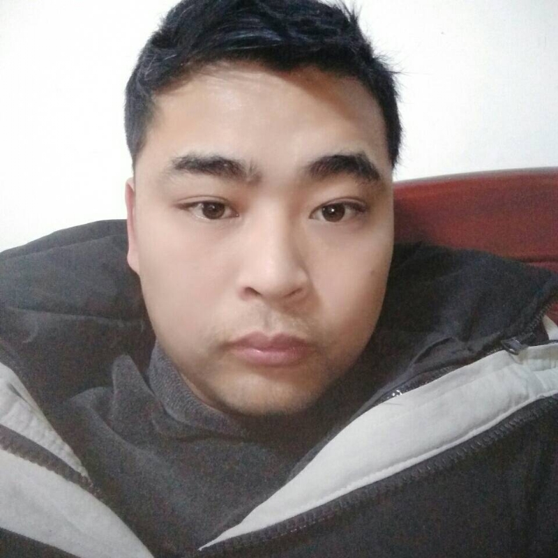 一起奋斗的第一张照片--大庆相亲服务中心