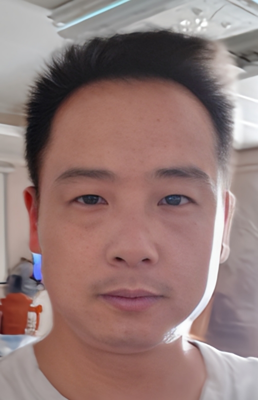 心随你飞的第一张照片--大庆相亲服务中心
