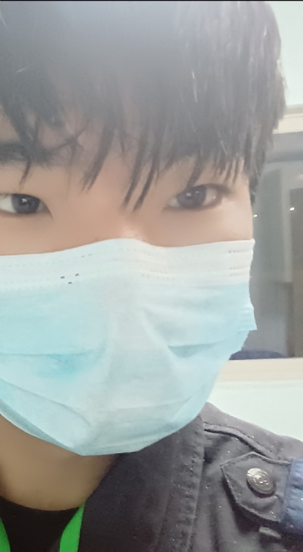 劫的第一张照片--大庆相亲服务中心