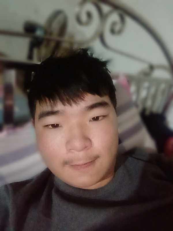 劫的第四张照片--大庆相亲服务中心