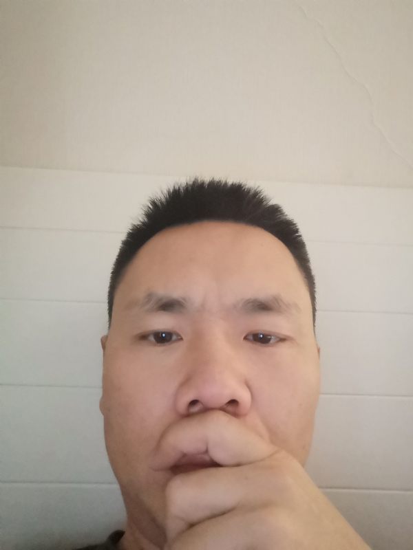 123FZB的第三张照片--大庆相亲服务中心