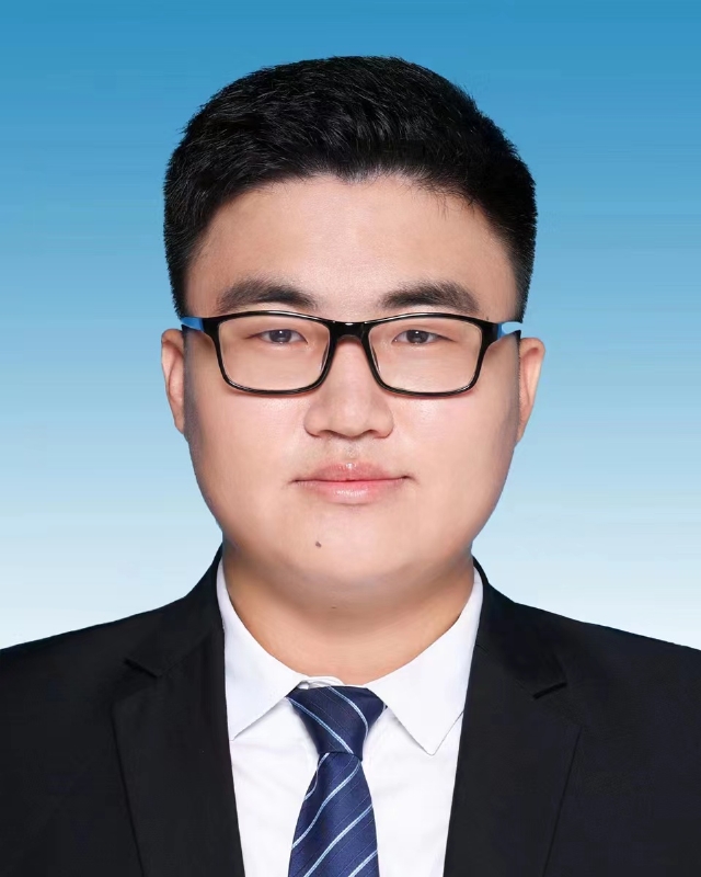 月亮是我折弯的的第一张照片--大庆相亲服务中心
