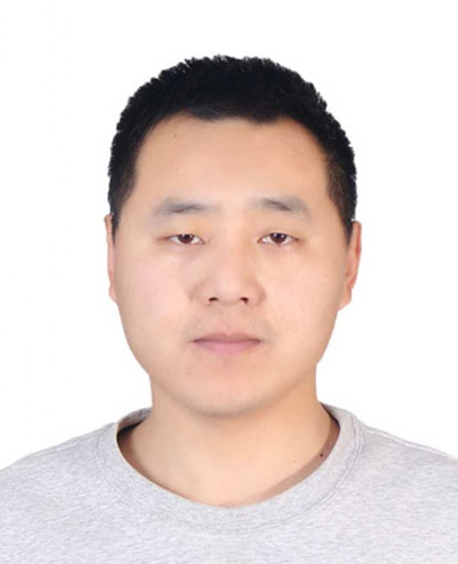 大红鹰的第一张照片--大庆相亲服务中心