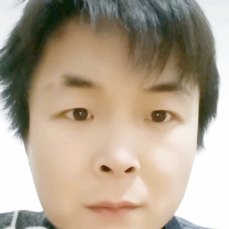 龙行天下的第一张照片--大庆相亲服务中心