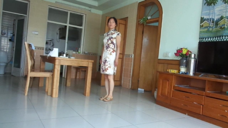 阳光的第一张照片--大庆相亲服务中心