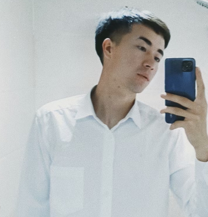 mmmmm22的第二张照片--大庆相亲服务中心