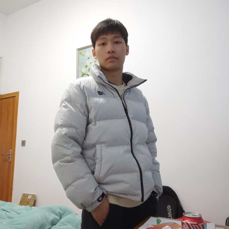 lklppp的第一张照片--大庆相亲服务中心