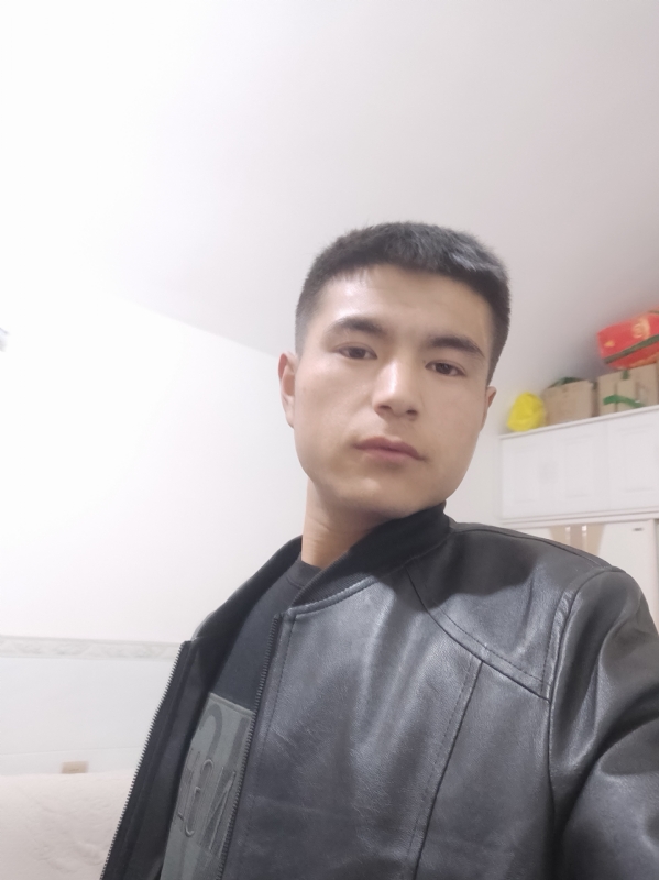 找女朋友的第一张照片--大庆相亲服务中心