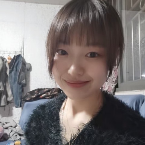 relin的第一张照片--大庆相亲服务中心