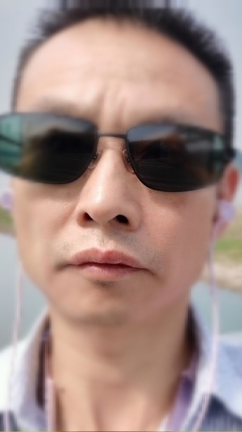 猪哥哥的第五张照片--大庆相亲服务中心