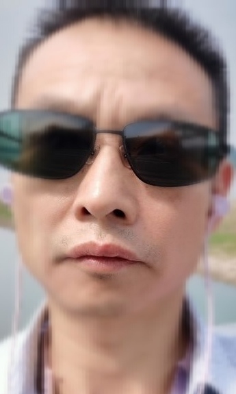 猪哥哥的第六张照片--大庆相亲服务中心
