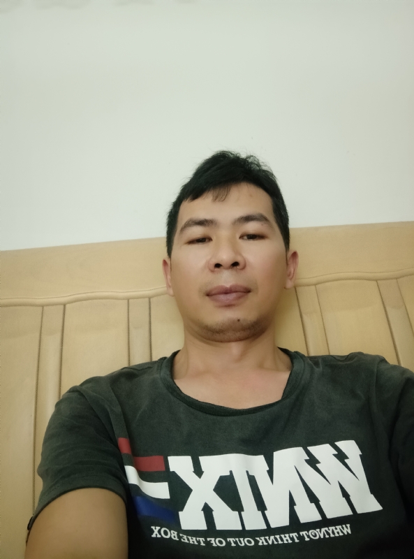 小伙子的第四张照片--大庆相亲服务中心
