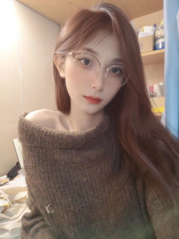 qw的第二张照片--大庆相亲服务中心