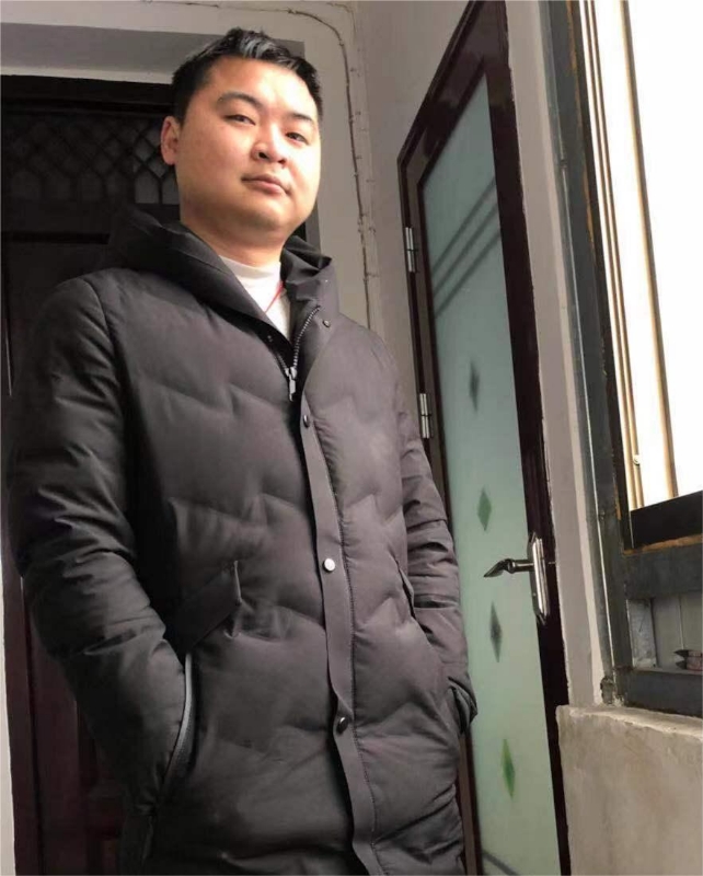 末端的第二张照片--大庆相亲服务中心